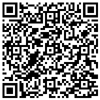 QR Code for bitcoin:bitcoin:bitcoin:bitcoin:bitcoin:bitcoin:bitcoin:bitcoin:bitcoin:bitcoin:dash:XuE1icgmLdxAwFjepPScnGxdEipcGznZF9
