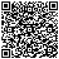 QR Code for bitcoin:bitcoin:bitcoin:bitcoin:bitcoin:bitcoin:bitcoin:bitcoin:bitcoin:bitcoin:dash:XuE2rDCrB39bNHTRHPqPyTuHFEGcX5FXzC