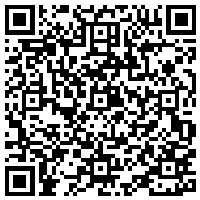 QR Code for bitcoin:bitcoin:bitcoin:bitcoin:bitcoin:bitcoin:bitcoin:bitcoin:bitcoin:bitcoin:dash:XuE9CSR7ngLJmfscTCU7dHPCjABcUbdEht