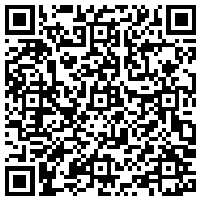 QR Code for bitcoin:bitcoin:bitcoin:bitcoin:bitcoin:bitcoin:bitcoin:bitcoin:bitcoin:bitcoin:dash:XuEAMtXfoEdpB8Cs7is1SbBXQFgSBsius6