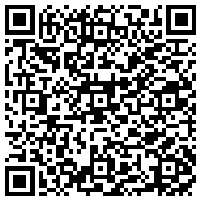 QR Code for bitcoin:bitcoin:bitcoin:bitcoin:bitcoin:bitcoin:bitcoin:bitcoin:bitcoin:bitcoin:dash:XuEE1Arxtd3JnPY6squVwaRS5auuATo7Ce