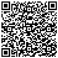 QR Code for bitcoin:bitcoin:bitcoin:bitcoin:bitcoin:bitcoin:bitcoin:bitcoin:bitcoin:bitcoin:dash:XuEEcotBpSkMT3FoBhfVHf5BXFsaHPPDZA