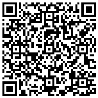 QR Code for bitcoin:bitcoin:bitcoin:bitcoin:bitcoin:bitcoin:bitcoin:bitcoin:bitcoin:bitcoin:dash:XuEH3RTNa28r2imRotggppZWpHXG5ymLLJ