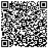 QR Code for bitcoin:bitcoin:bitcoin:bitcoin:bitcoin:bitcoin:bitcoin:bitcoin:bitcoin:bitcoin:dash:XuEHkLjs76ieuWZChRmXLCmme3UhDWLDxH