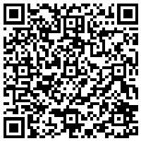 QR Code for bitcoin:bitcoin:bitcoin:bitcoin:bitcoin:bitcoin:bitcoin:bitcoin:bitcoin:bitcoin:dash:XuEJMaEsLLFmLiyjkR1crspLvobe2sPZAT