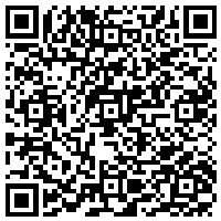 QR Code for bitcoin:bitcoin:bitcoin:bitcoin:bitcoin:bitcoin:bitcoin:bitcoin:bitcoin:bitcoin:dash:XuELUATmTU2JVvtNGS7S2MA2TYDUuKBiqX