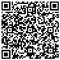 QR Code for bitcoin:bitcoin:bitcoin:bitcoin:bitcoin:bitcoin:bitcoin:bitcoin:bitcoin:bitcoin:dash:XuEUvbVGvaQ7L77LFMedHvba64ihBPNVqH