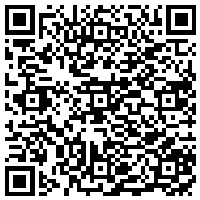 QR Code for bitcoin:bitcoin:bitcoin:bitcoin:bitcoin:bitcoin:bitcoin:bitcoin:bitcoin:bitcoin:dash:XuEY23cMQCJLtZq99T8yfgWTc6v2fe2aRp
