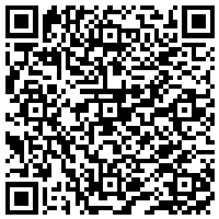 QR Code for bitcoin:bitcoin:bitcoin:bitcoin:bitcoin:bitcoin:bitcoin:bitcoin:bitcoin:bitcoin:dash:XuEaf6s5jb53uwAgphriy3axWfd52fW795