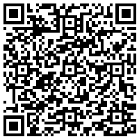 QR Code for bitcoin:bitcoin:bitcoin:bitcoin:bitcoin:bitcoin:bitcoin:bitcoin:bitcoin:bitcoin:dash:XuEamPbY5Lc2ow9SejtucTF8sst4e76NW2