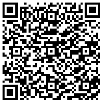 QR Code for bitcoin:bitcoin:bitcoin:bitcoin:bitcoin:bitcoin:bitcoin:bitcoin:bitcoin:bitcoin:dash:XuEc9n5EMLPQQwkdBnCLssSptkYVWhvZxa