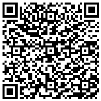 QR Code for bitcoin:bitcoin:bitcoin:bitcoin:bitcoin:bitcoin:bitcoin:bitcoin:bitcoin:bitcoin:dash:XuEd4oEa9MmWDUBRa1jwRmHSuRQTTSU7ru