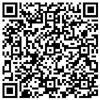 QR Code for bitcoin:bitcoin:bitcoin:bitcoin:bitcoin:bitcoin:bitcoin:bitcoin:bitcoin:bitcoin:dash:XuEdwkHecGPypB9vGPZyRCCWfbMRer5ESn