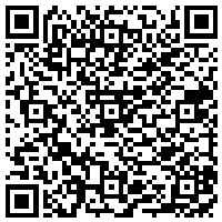 QR Code for bitcoin:bitcoin:bitcoin:bitcoin:bitcoin:bitcoin:bitcoin:bitcoin:bitcoin:bitcoin:dash:XuEeM7MyuxNqH3xGbGLBAAMfVVqsehMC3F
