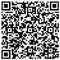 QR Code for bitcoin:bitcoin:bitcoin:bitcoin:bitcoin:bitcoin:bitcoin:bitcoin:bitcoin:bitcoin:dash:XuEeUAbjDMjsudGCheCXJj84H1Rt95Csgo