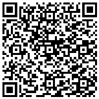 QR Code for bitcoin:bitcoin:bitcoin:bitcoin:bitcoin:bitcoin:bitcoin:bitcoin:bitcoin:bitcoin:dash:XuEfm6vbho1JzfPyYheGkpEEJBAHTV1B6J