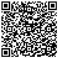 QR Code for bitcoin:bitcoin:bitcoin:bitcoin:bitcoin:bitcoin:bitcoin:bitcoin:bitcoin:bitcoin:dash:XuEoMW9hDaVv6HWfAYiWqVTuSYPweCvXMs