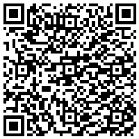 QR Code for bitcoin:bitcoin:bitcoin:bitcoin:bitcoin:bitcoin:bitcoin:bitcoin:bitcoin:bitcoin:dash:XuEqnJthTdt2vPyVcaskJPTYtTtDbcCcCq