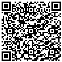 QR Code for bitcoin:bitcoin:bitcoin:bitcoin:bitcoin:bitcoin:bitcoin:bitcoin:bitcoin:bitcoin:dash:XuEr5Z6ZLRxgiCucqRPsX1zQFNQFRGzCWC