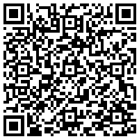 QR Code for bitcoin:bitcoin:bitcoin:bitcoin:bitcoin:bitcoin:bitcoin:bitcoin:bitcoin:bitcoin:dash:XuEsofMeyudVmnekvbXLAQrYqaF8ag1jRf
