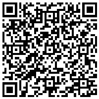 QR Code for bitcoin:bitcoin:bitcoin:bitcoin:bitcoin:bitcoin:bitcoin:bitcoin:bitcoin:bitcoin:dash:XuEubSocus9PRxAWVXWckbJQNfTc9f7RBQ