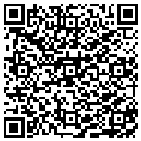 QR Code for bitcoin:bitcoin:bitcoin:bitcoin:bitcoin:bitcoin:bitcoin:bitcoin:bitcoin:bitcoin:dash:XuF14ATThCUdvuGxyNGu9LREXs2EdftCEV