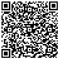 QR Code for bitcoin:bitcoin:bitcoin:bitcoin:bitcoin:bitcoin:bitcoin:bitcoin:bitcoin:bitcoin:dash:XuF29Bb2RAg7UnzaJEVZ2WCqTvpu393LfP