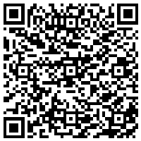QR Code for bitcoin:bitcoin:bitcoin:bitcoin:bitcoin:bitcoin:bitcoin:bitcoin:bitcoin:bitcoin:dash:XuF2KYG9VpTCJetGhD5XEh5x5Qojc8izAp