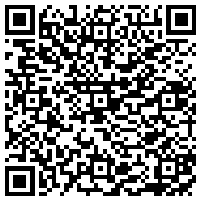 QR Code for bitcoin:bitcoin:bitcoin:bitcoin:bitcoin:bitcoin:bitcoin:bitcoin:bitcoin:bitcoin:dash:XuF6J7bPCVLwDuHaYaCSwWVmvYGA1jTD2L