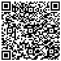 QR Code for bitcoin:bitcoin:bitcoin:bitcoin:bitcoin:bitcoin:bitcoin:bitcoin:bitcoin:bitcoin:dash:XuF8L1cLsfjLP3WyioTbPC3xAtBFmaK22L