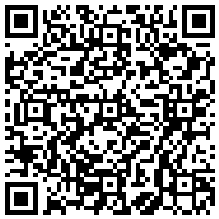 QR Code for bitcoin:bitcoin:bitcoin:bitcoin:bitcoin:bitcoin:bitcoin:bitcoin:bitcoin:bitcoin:dash:XuF9GohKXry35CJTo6JamZVAePC6mRxLWi
