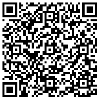 QR Code for bitcoin:bitcoin:bitcoin:bitcoin:bitcoin:bitcoin:bitcoin:bitcoin:bitcoin:bitcoin:dash:XuFAQtxN8nRNrAkwKSnbxKcfWAc82DCrPa