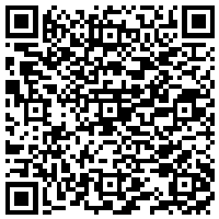 QR Code for bitcoin:bitcoin:bitcoin:bitcoin:bitcoin:bitcoin:bitcoin:bitcoin:bitcoin:bitcoin:dash:XuFAXCticm4KnNHMZjP9yevJnias3FF8ec