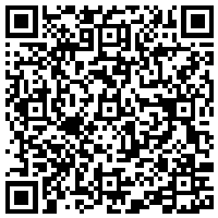 QR Code for bitcoin:bitcoin:bitcoin:bitcoin:bitcoin:bitcoin:bitcoin:bitcoin:bitcoin:bitcoin:dash:XuFBexrW6i2GQmN3dwrYTqeF147o7b4ff8