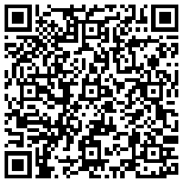 QR Code for bitcoin:bitcoin:bitcoin:bitcoin:bitcoin:bitcoin:bitcoin:bitcoin:bitcoin:bitcoin:dash:XuFD7WiHh89JY6w9mFfbER3pkVTUCuKc8e