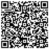 QR Code for bitcoin:bitcoin:bitcoin:bitcoin:bitcoin:bitcoin:bitcoin:bitcoin:bitcoin:bitcoin:dash:XuFFKHoCSWEN9MMtPefHPf9TKtDM9Qh9ET
