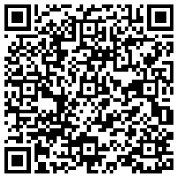 QR Code for bitcoin:bitcoin:bitcoin:bitcoin:bitcoin:bitcoin:bitcoin:bitcoin:bitcoin:bitcoin:dash:XuFFZP41bBABYa45QoQFrRzNQa7GCjRuqW