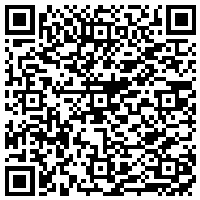QR Code for bitcoin:bitcoin:bitcoin:bitcoin:bitcoin:bitcoin:bitcoin:bitcoin:bitcoin:bitcoin:dash:XuFFsBAbybej2Sa9dGbhLnXf1nvoDWsApH