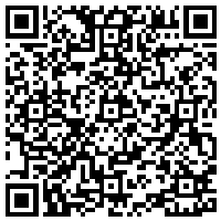 QR Code for bitcoin:bitcoin:bitcoin:bitcoin:bitcoin:bitcoin:bitcoin:bitcoin:bitcoin:bitcoin:dash:XuFKaG9gWsMujTjKGbwHechbSByZgwt7N9