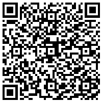 QR Code for bitcoin:bitcoin:bitcoin:bitcoin:bitcoin:bitcoin:bitcoin:bitcoin:bitcoin:bitcoin:dash:XuFNjsdRvbjrd2C4bPNqtm4L3VCEPoANBN