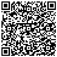 QR Code for bitcoin:bitcoin:bitcoin:bitcoin:bitcoin:bitcoin:bitcoin:bitcoin:bitcoin:bitcoin:dash:XuFPjWsBAFS1KCVP9sxtXdXgV5dEWHMM3A