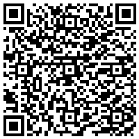 QR Code for bitcoin:bitcoin:bitcoin:bitcoin:bitcoin:bitcoin:bitcoin:bitcoin:bitcoin:bitcoin:dash:XuFQAvFrq3cHQcMVffaXGeRBTrdbUGXhpK
