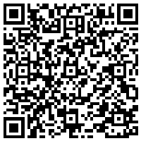 QR Code for bitcoin:bitcoin:bitcoin:bitcoin:bitcoin:bitcoin:bitcoin:bitcoin:bitcoin:bitcoin:dash:XuFSd4pmkkEd5Fs8CfTzidAkFoRm3SgFdX