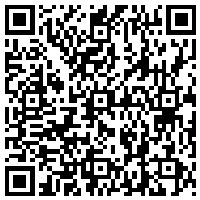 QR Code for bitcoin:bitcoin:bitcoin:bitcoin:bitcoin:bitcoin:bitcoin:bitcoin:bitcoin:bitcoin:dash:XuFX1yq8Cz2bG2PrZAwxujYNALAZaGZLPc