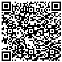 QR Code for bitcoin:bitcoin:bitcoin:bitcoin:bitcoin:bitcoin:bitcoin:bitcoin:bitcoin:bitcoin:dash:XuFYgMSzg3foJ3Pynv35aLNFBSh332AAFU