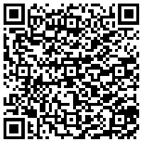 QR Code for bitcoin:bitcoin:bitcoin:bitcoin:bitcoin:bitcoin:bitcoin:bitcoin:bitcoin:bitcoin:dash:XuFbHoUHAiXmBoxcSeGkNAUQpdhYDURSeA