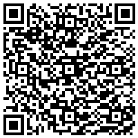 QR Code for bitcoin:bitcoin:bitcoin:bitcoin:bitcoin:bitcoin:bitcoin:bitcoin:bitcoin:bitcoin:dash:XuFbVLdfC2pSVSm8FyfjFGML8KZ3tt7zRw