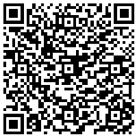 QR Code for bitcoin:bitcoin:bitcoin:bitcoin:bitcoin:bitcoin:bitcoin:bitcoin:bitcoin:bitcoin:dash:XuFcBK5VcmpdZXzTbeZpPgjZKkLmyWbbNH