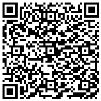 QR Code for bitcoin:bitcoin:bitcoin:bitcoin:bitcoin:bitcoin:bitcoin:bitcoin:bitcoin:bitcoin:dash:XuFdwVmWrdgStqcwVLR3BpdRCXQhtU4i5P