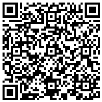 QR Code for bitcoin:bitcoin:bitcoin:bitcoin:bitcoin:bitcoin:bitcoin:bitcoin:bitcoin:bitcoin:dash:XuFeCknCf2Pvpm1WWDoVuJLop51HMJToYG